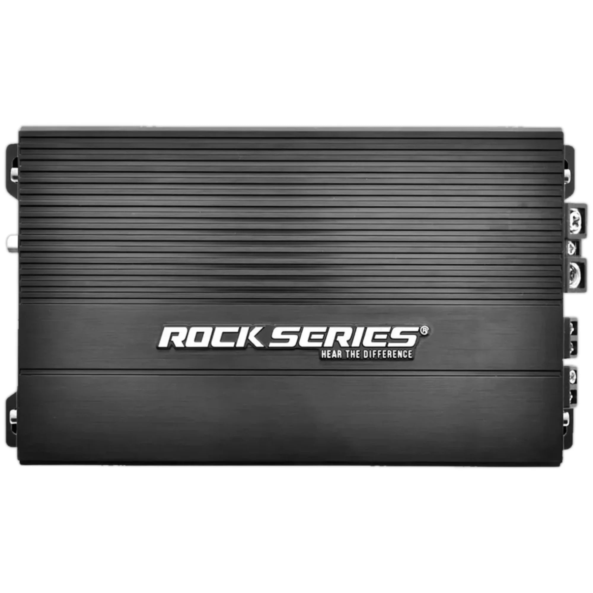 AMPLIFICADOR ROCKSERIES - RKS-R1400.1DM