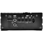 AMPLIFICADOR ROCKSERIES - RKS-R1400.1DM
