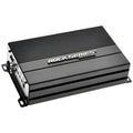 AMPLIFICADOR ROCKSERIES - RKS-R1400.1DM