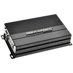 AMPLIFICADOR ROCKSERIES - RKS-R1400.1DM