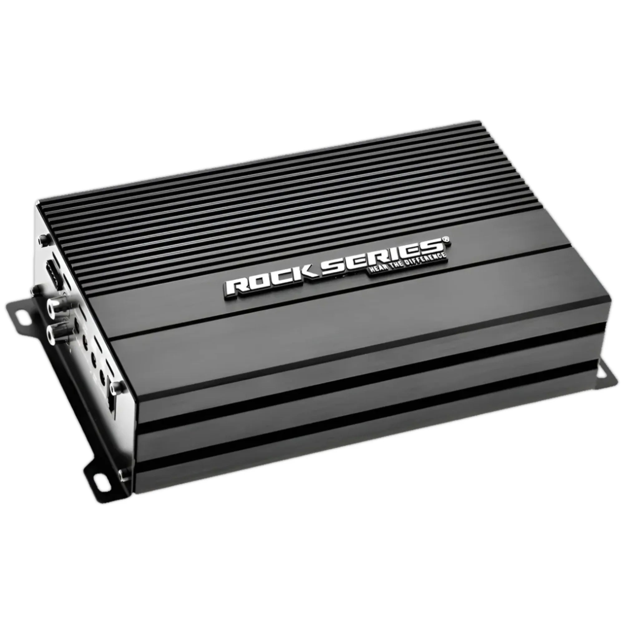 AMPLIFICADOR ROCKSERIES - RKS-R1400.1DM