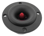 TWEETER ROCKSERIES - RKS-R350TW