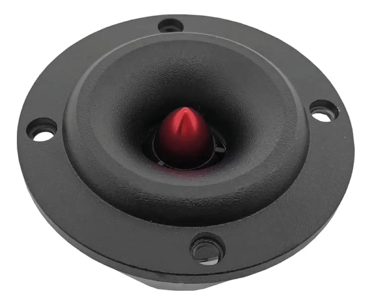 TWEETER ROCKSERIES - RKS-R350TW