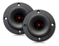 TWEETER ROCKSERIES - RKS-R350TW