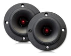 TWEETER ROCKSERIES - RKS-R350TW