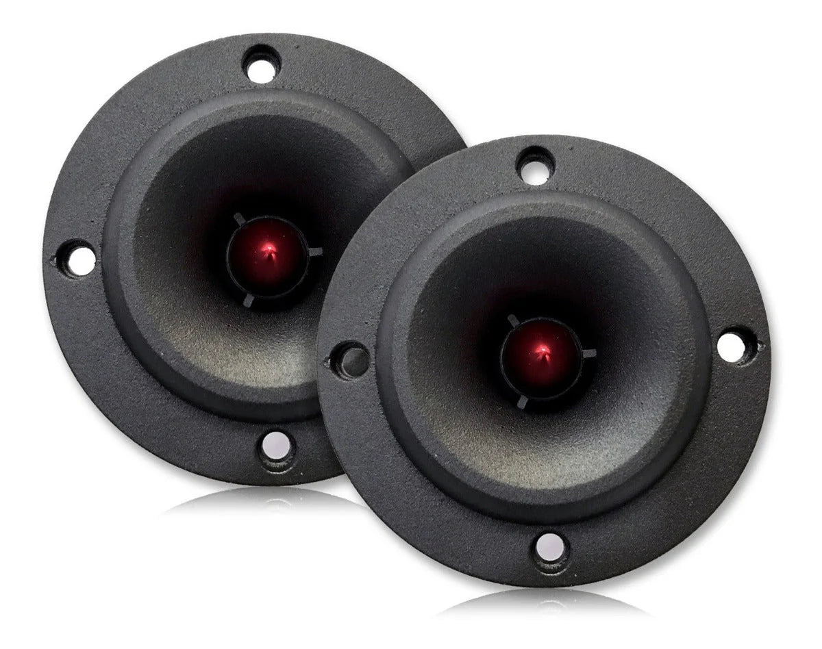 TWEETER ROCKSERIES - RKS-R350TW