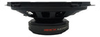MEDIO RANGO ROCKSERIES - RKS-R57PRO