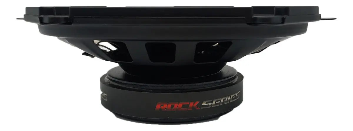 MEDIO RANGO ROCKSERIES - RKS-R57PRO