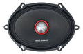MEDIO RANGO ROCKSERIES - RKS-R57PRO