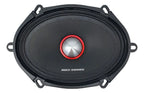 MEDIO RANGO ROCKSERIES - RKS-R57PRO