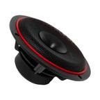 MEDIOS RANGO ROCKSERIES - RKS-R65OST