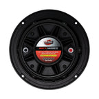 MEDIOS RANGO ROCKSERIES - RKS-R65OST