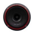MEDIOS RANGO ROCKSERIES - RKS-R65OST