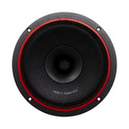 MEDIOS RANGO ROCKSERIES - RKS-R65OST
