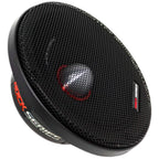 MEDIO RANGO ROCKSERIES - RKS-R65PRO