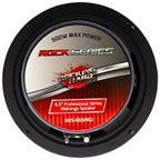 MEDIO RANGO ROCKSERIES - RKS-R65PRO