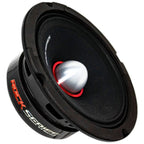 MEDIO RANGO ROCKSERIES - RKS-R65PRO
