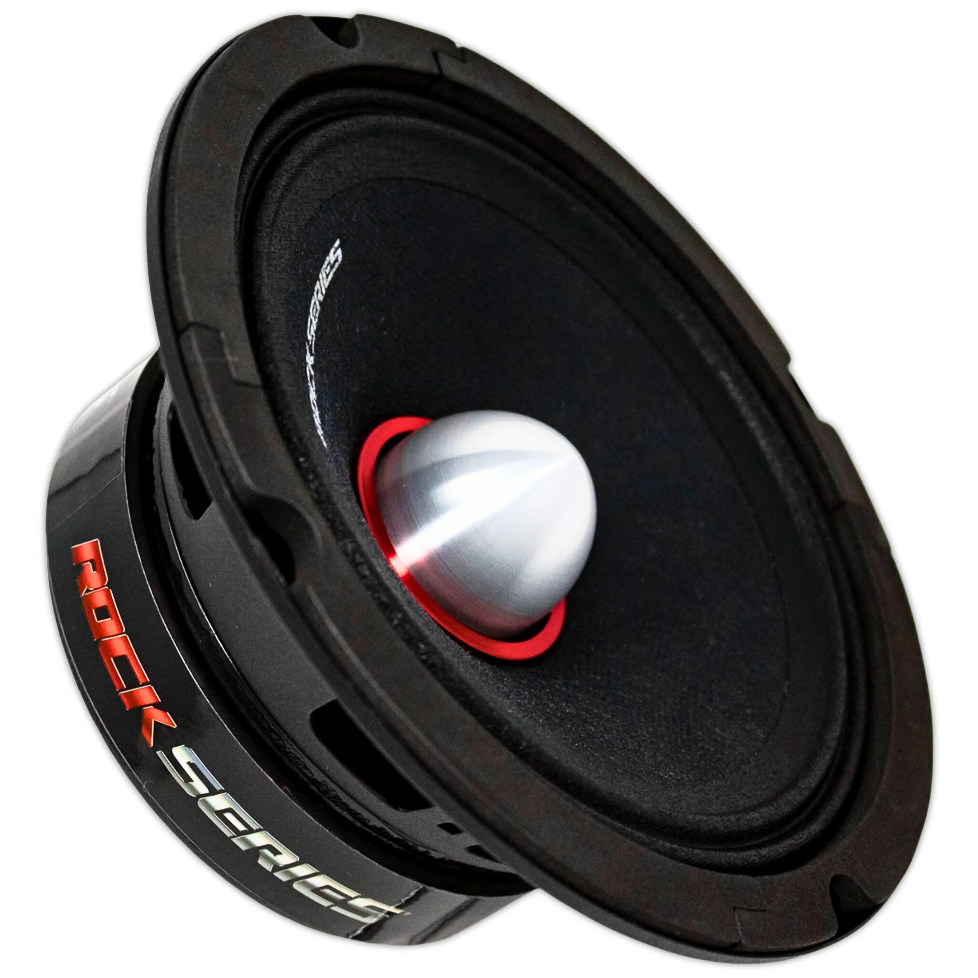 MEDIO RANGO ROCKSERIES - RKS-R65PRO