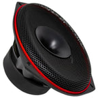 MEDIOS RANGO ROCKSERIES - RKS-R69OST