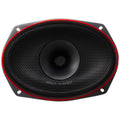 MEDIOS RANGO ROCKSERIES - RKS-R69OST