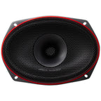 MEDIOS RANGO ROCKSERIES - RKS-R69OST