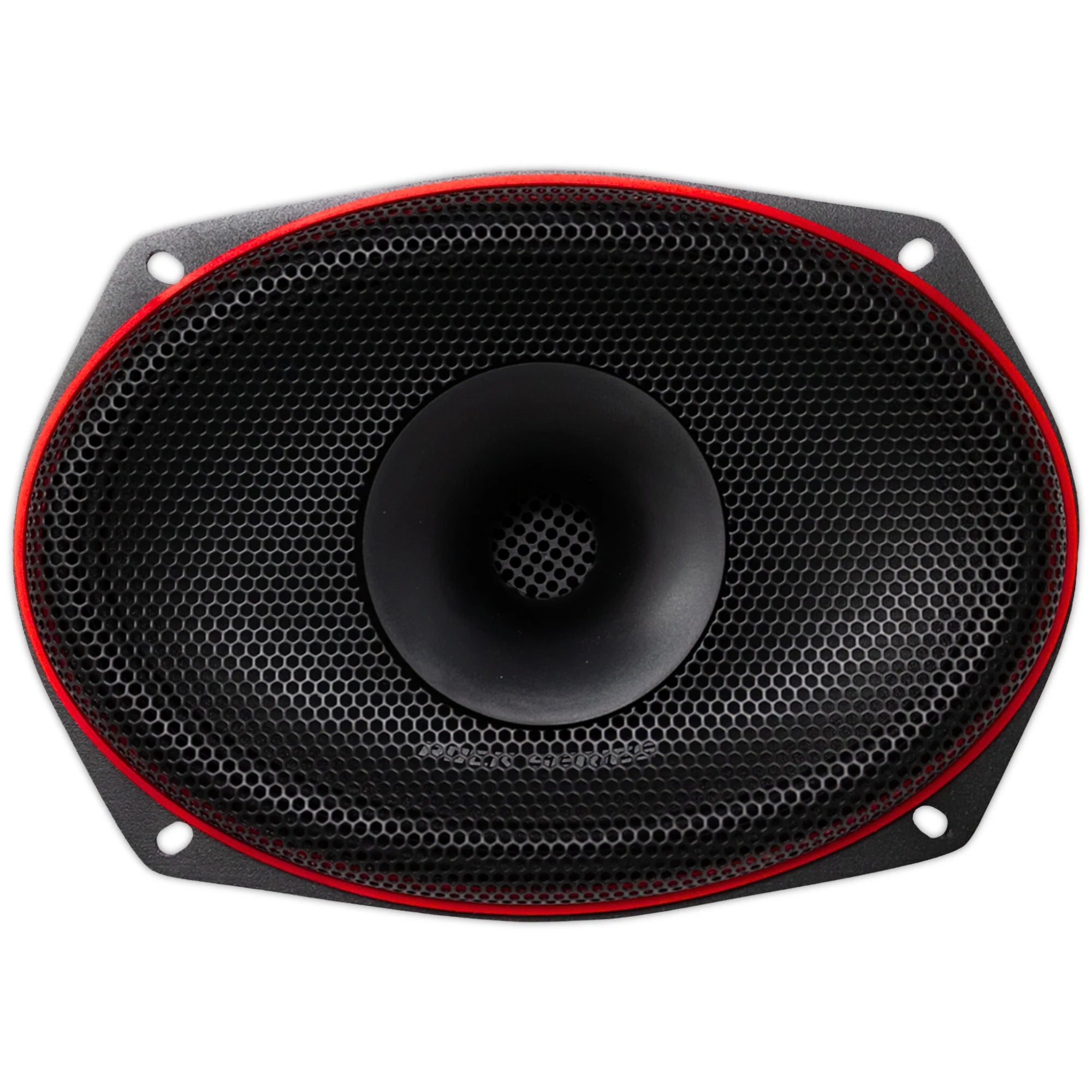 MEDIOS RANGO ROCKSERIES - RKS-R69OST