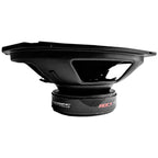MEDIO RANGO ROCKSERIES - RKS-R69PRO