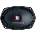 MEDIO RANGO ROCKSERIES - RKS-R69PRO