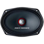MEDIO RANGO ROCKSERIES - RKS-R69PRO