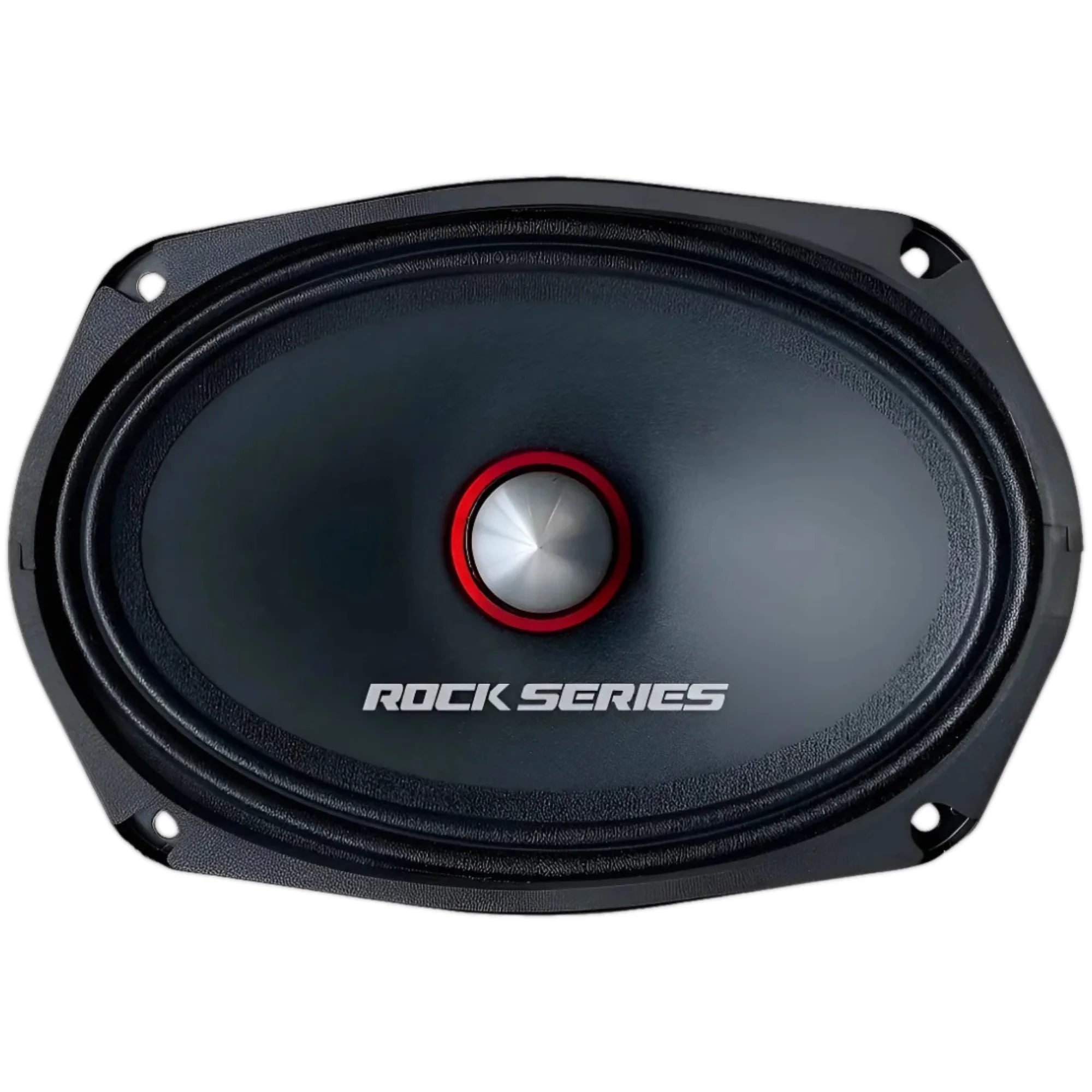 MEDIO RANGO ROCKSERIES - RKS-R69PRO