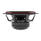 MEDIOS RANGO ROCKSERIES - RKS-R80OST