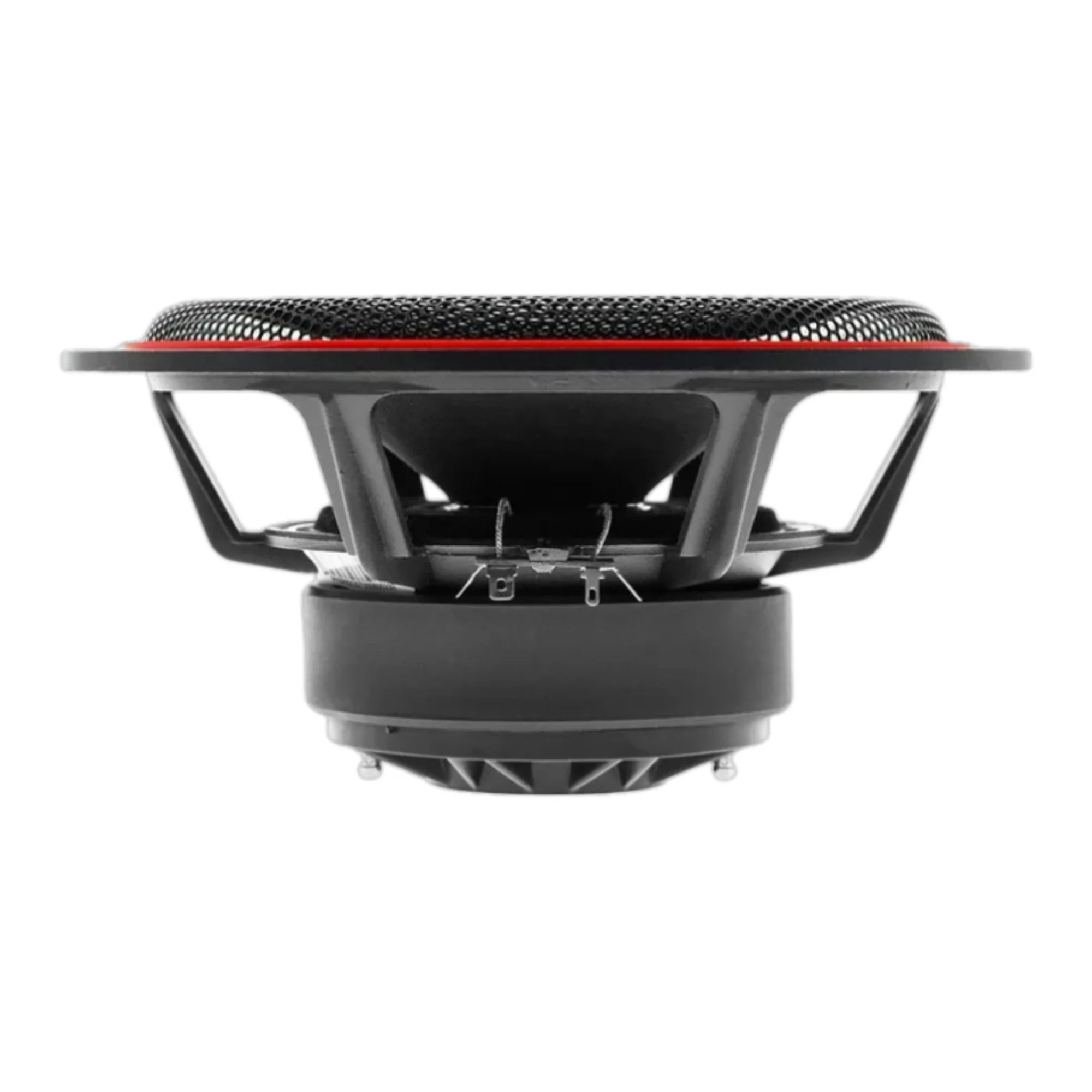 MEDIOS RANGO ROCKSERIES - RKS-R80OST