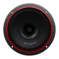 MEDIOS RANGO ROCKSERIES - RKS-R80OST