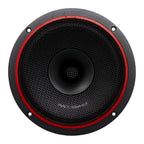 MEDIOS RANGO ROCKSERIES - RKS-R80OST