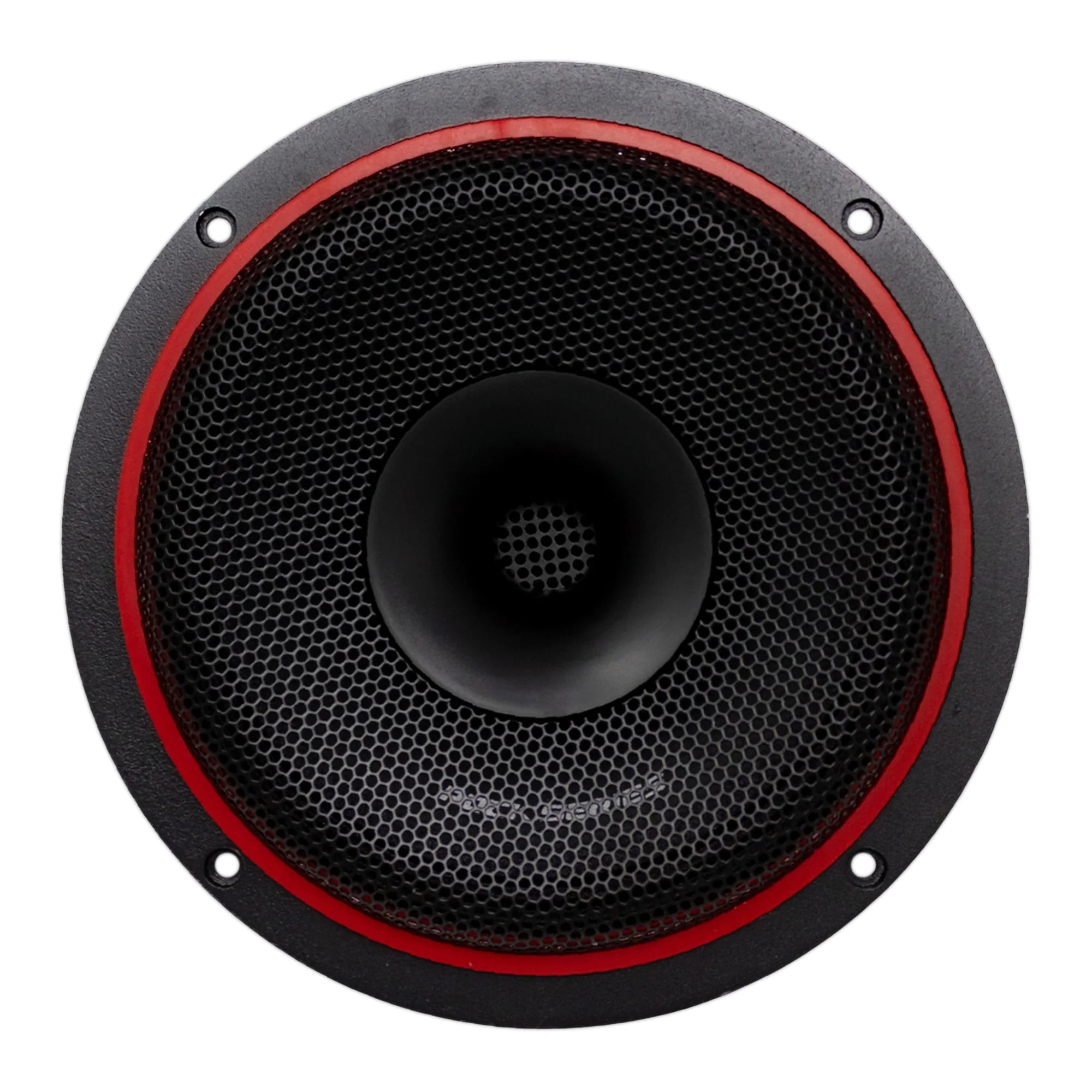 MEDIOS RANGO ROCKSERIES - RKS-R80OST