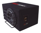 CAJÓN ACUSTICO ROCKSERIES - RKS-R8BOX