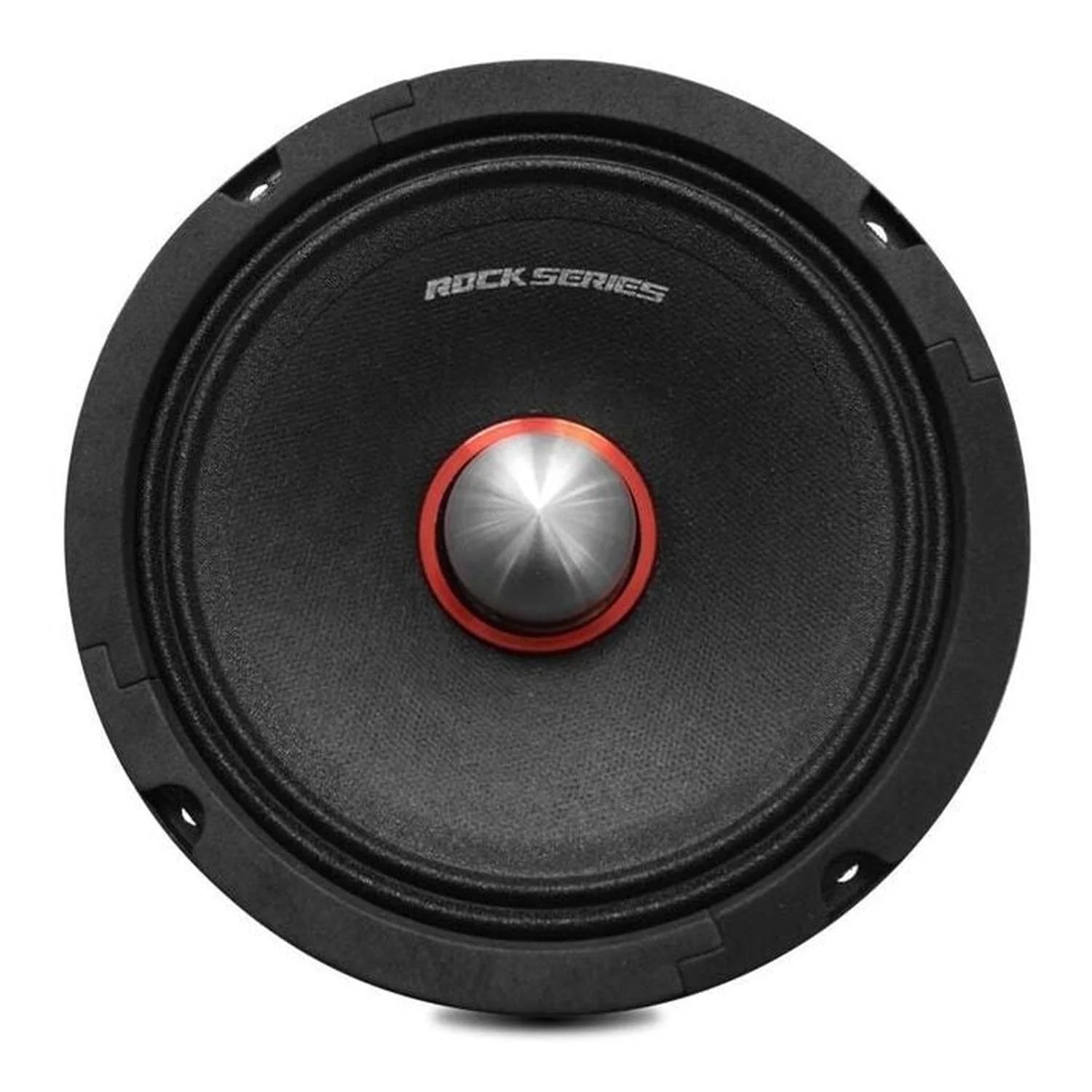 MEDIOS RANGO ROCKSERIES - RKS-R8PRO