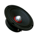 MEDIOS RANGO ROCKSERIES - RKS-R8PRO