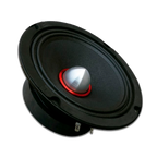 MEDIOS RANGO ROCKSERIES - RKS-R8PRO