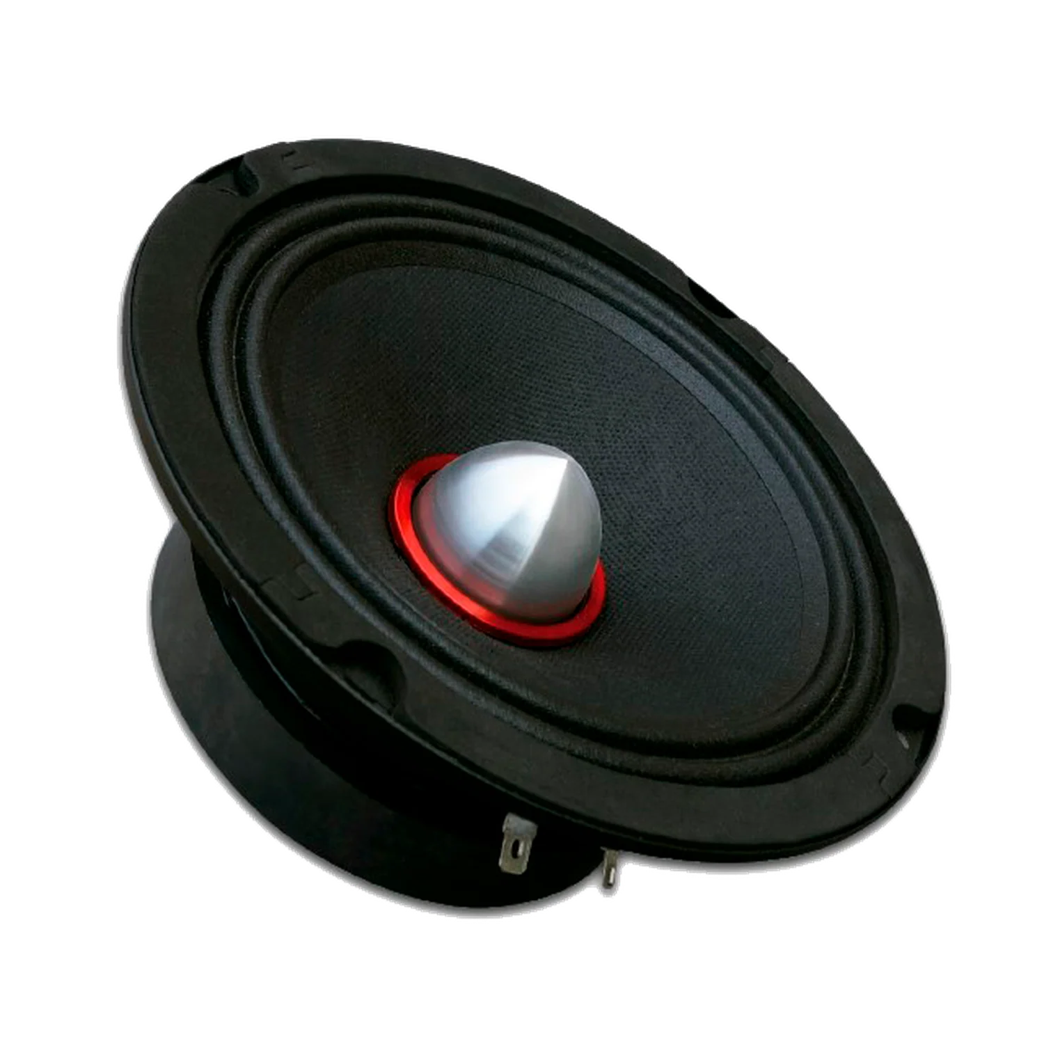 MEDIOS RANGO ROCKSERIES - RKS-R8PRO