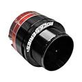 TWEETER ROCKSERIES - RKS-RBULLET
