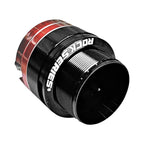 TWEETER ROCKSERIES - RKS-RBULLET