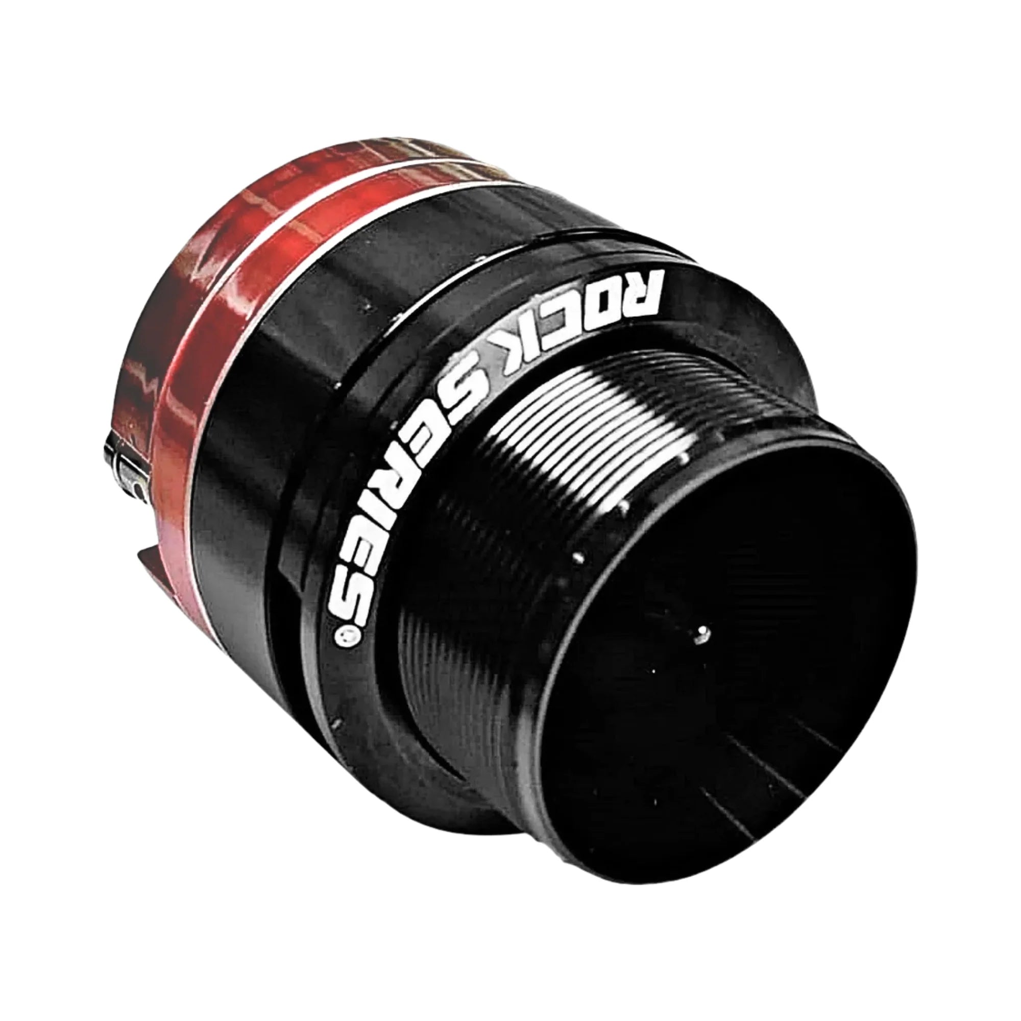 TWEETER ROCKSERIES - RKS-RBULLET