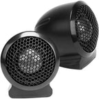 TWEETER ROCKSERIES - RKS-TW25SQ