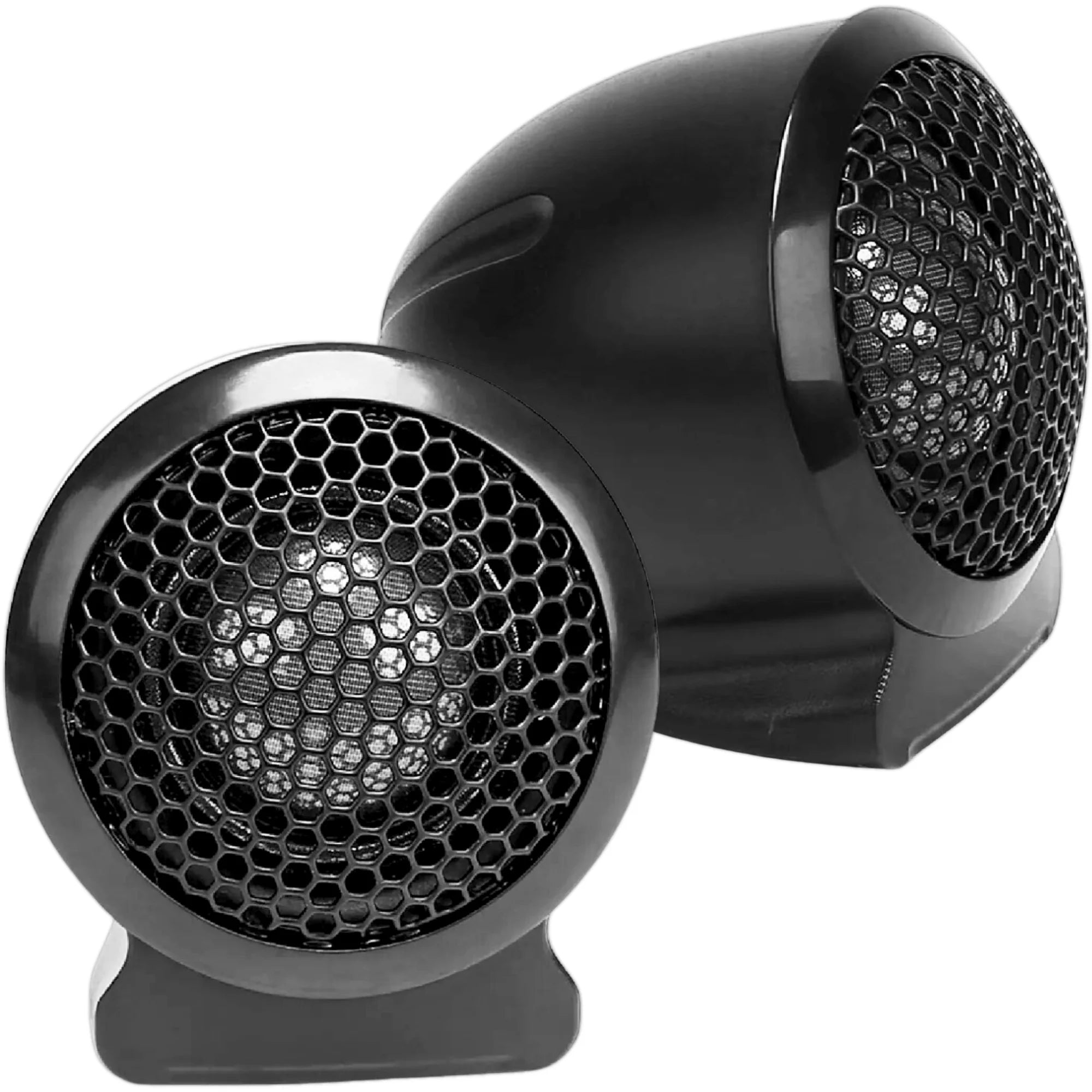 TWEETER ROCKSERIES - RKS-TW25SQ