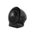 TWEETER ROCKSERIES - RKS-TW25SQ