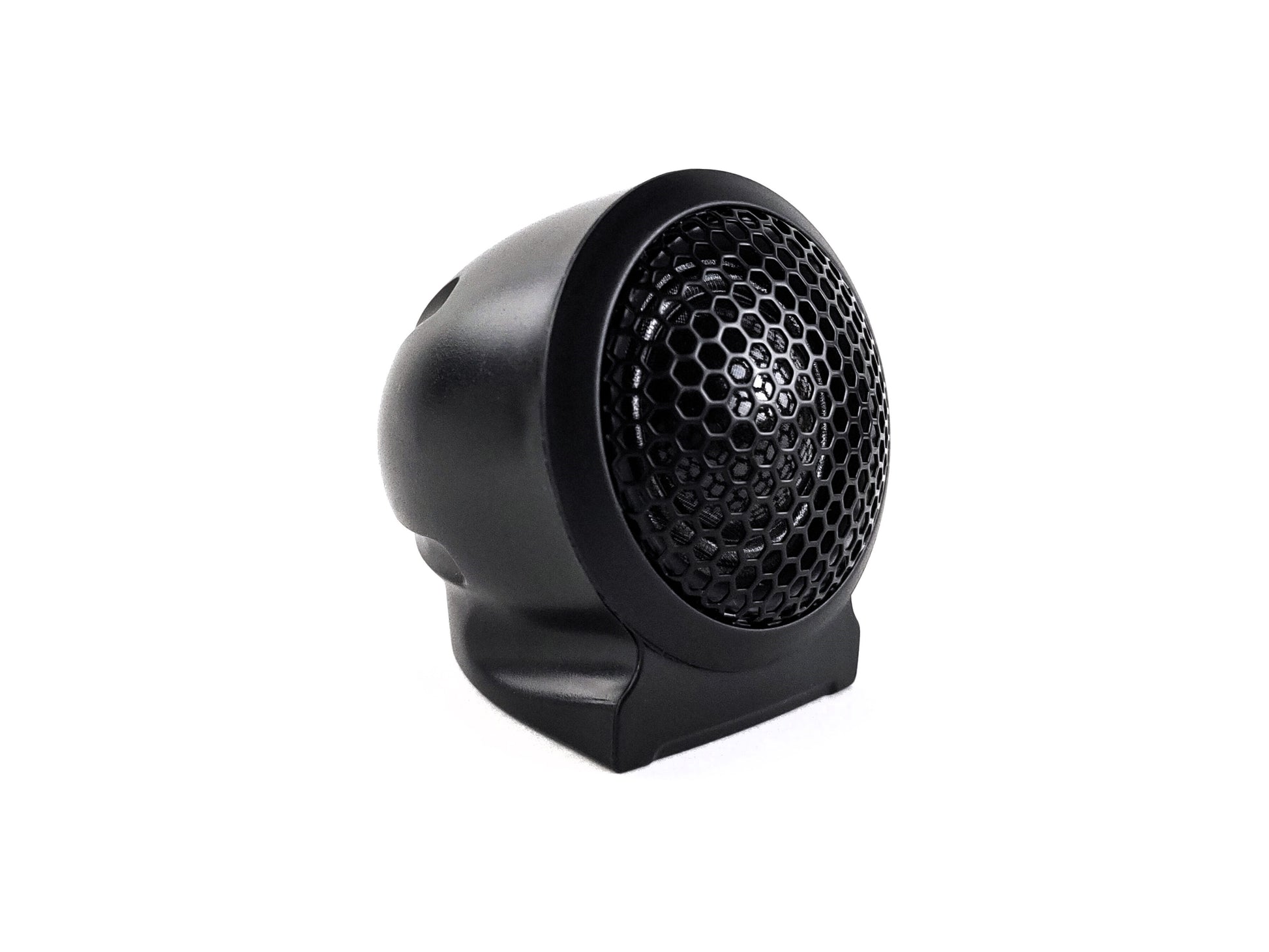 Tweeter ROCK SERIES 25MM SQ 100/400W MAX 4Ohms RKS-TW25SQ