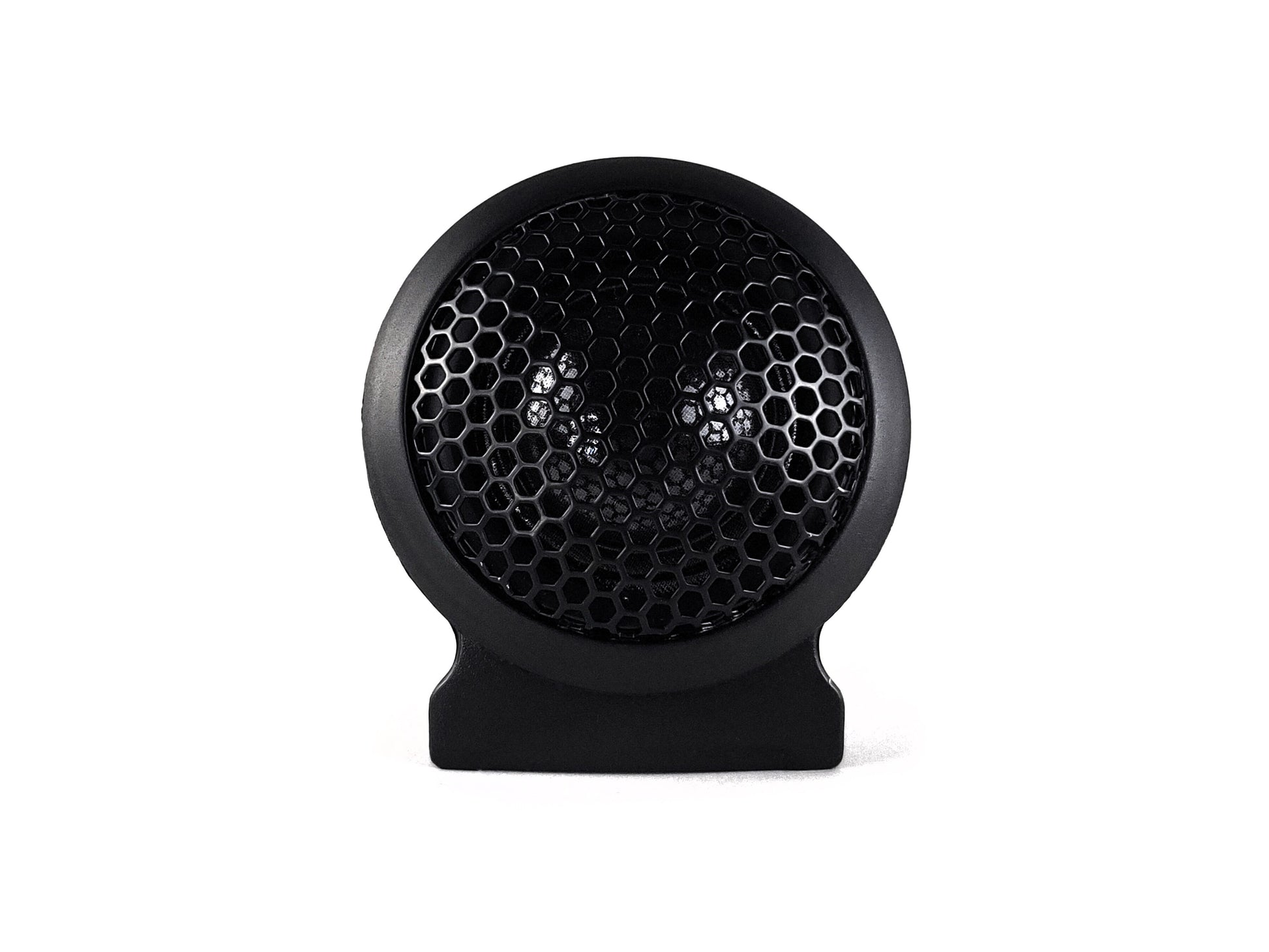 Tweeter ROCK SERIES 25MM SQ 100/400W MAX 4Ohms RKS-TW25SQ