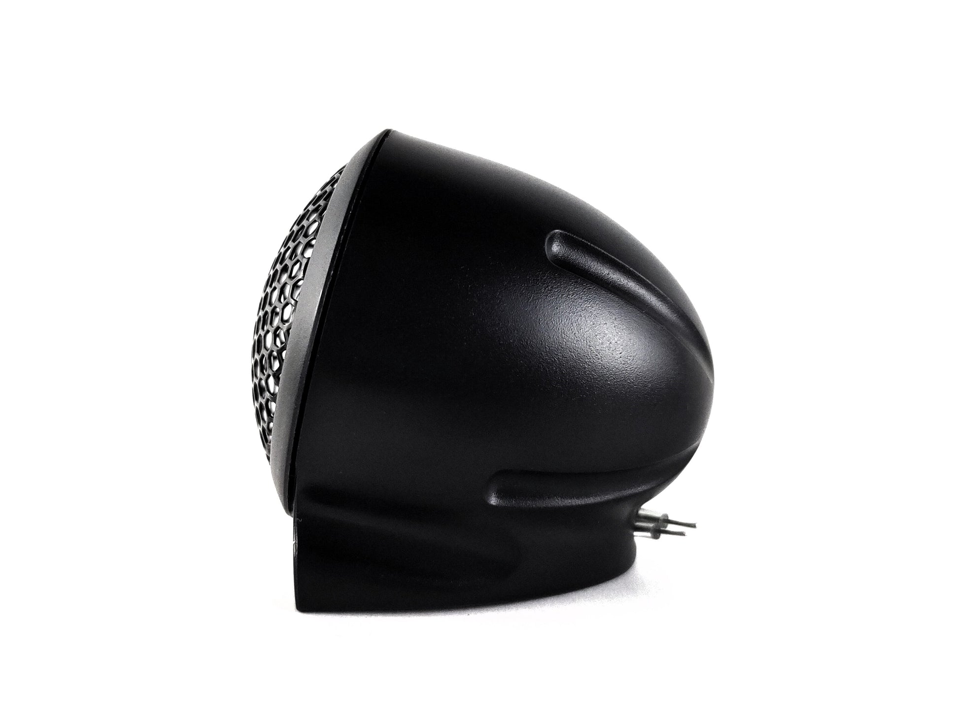 Tweeter ROCK SERIES 25MM SQ 100/400W MAX 4Ohms RKS-TW25SQ
