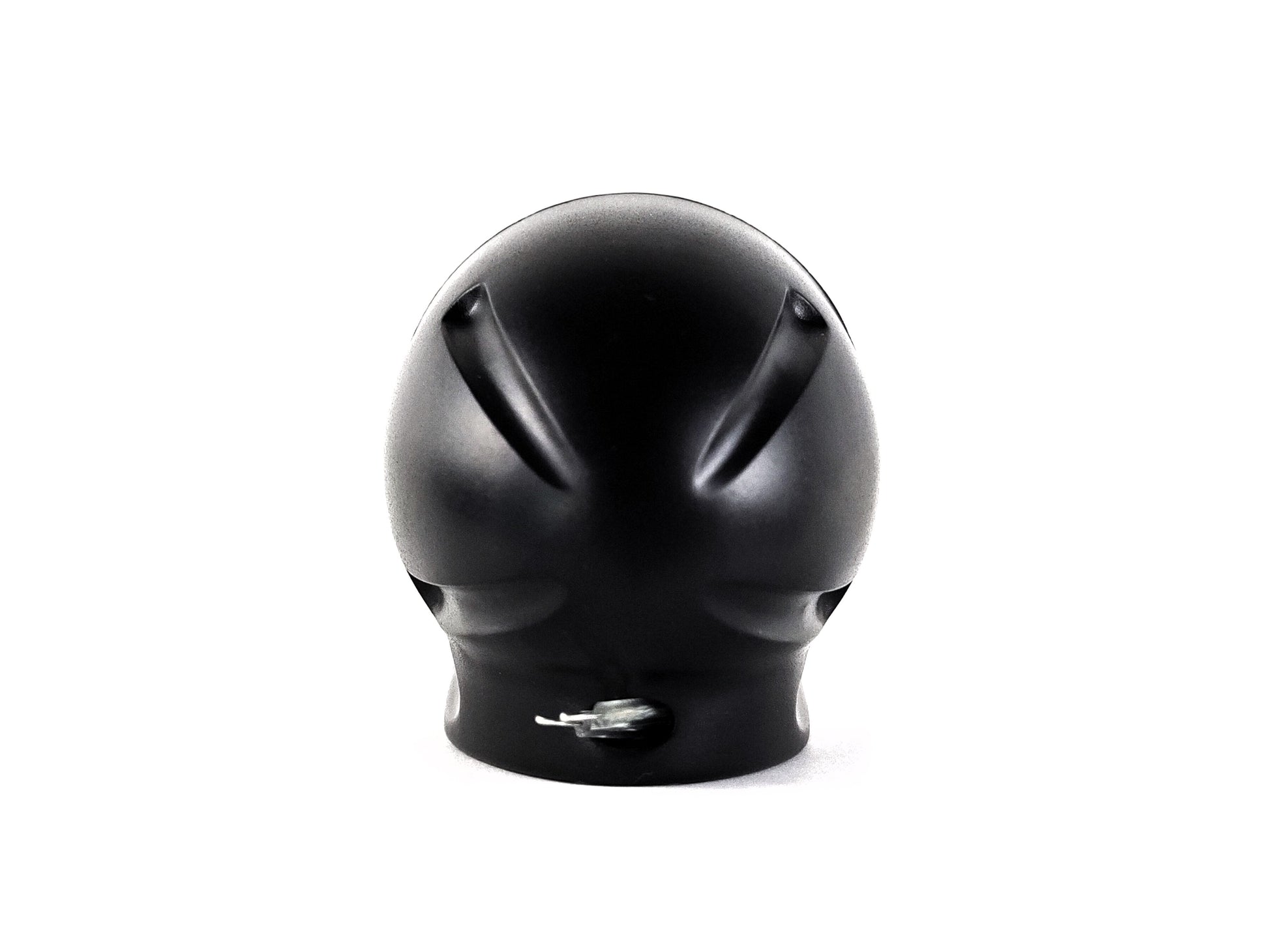 Tweeter ROCK SERIES 25MM SQ 100/400W MAX 4Ohms RKS-TW25SQ